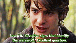 Book Quotes: - Harry Potter and the Order of the PhoenixWormtail was the only one who didn’t laugh. 