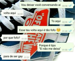 orap-e-compromisso:  Kk 😂😂 