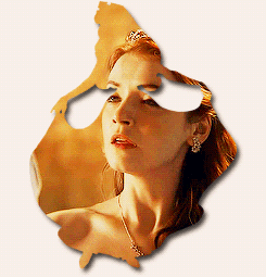 storybrooke:  Behaving like a princess is work. It’s not just about looking beautiful