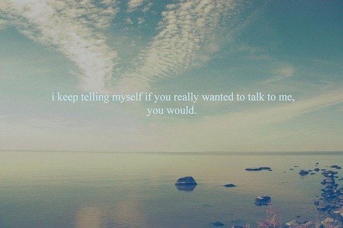 the-personal-quotes:  Are you a teen? This blog is for you!