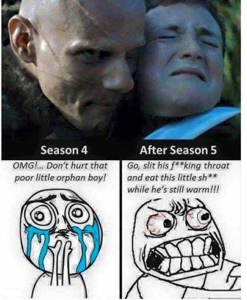 baby-make-it-hurt:  I feel this  @theteabaron