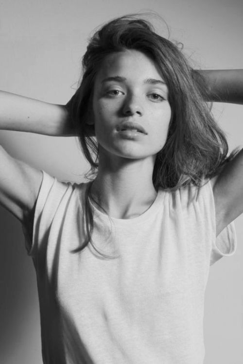 Karolina Gorzala