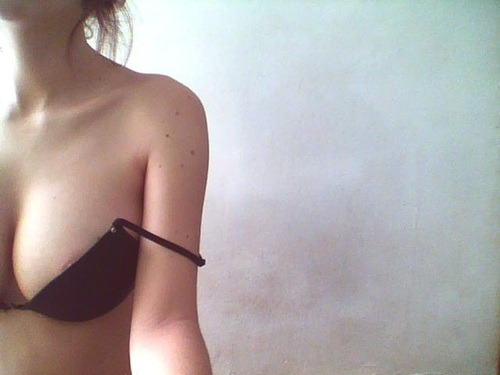 sexysexnsuch:  ~Katherine