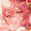 everlaneptune