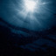 bluewather-420