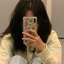 ailurophilee7