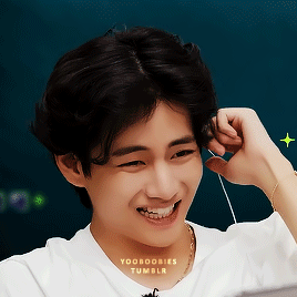 I Hope To Hear Your Beautiful Laugh And See Your Gorgeous Smile For As Long As This World Exists....