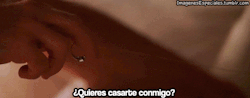 Conchetu-Rappp