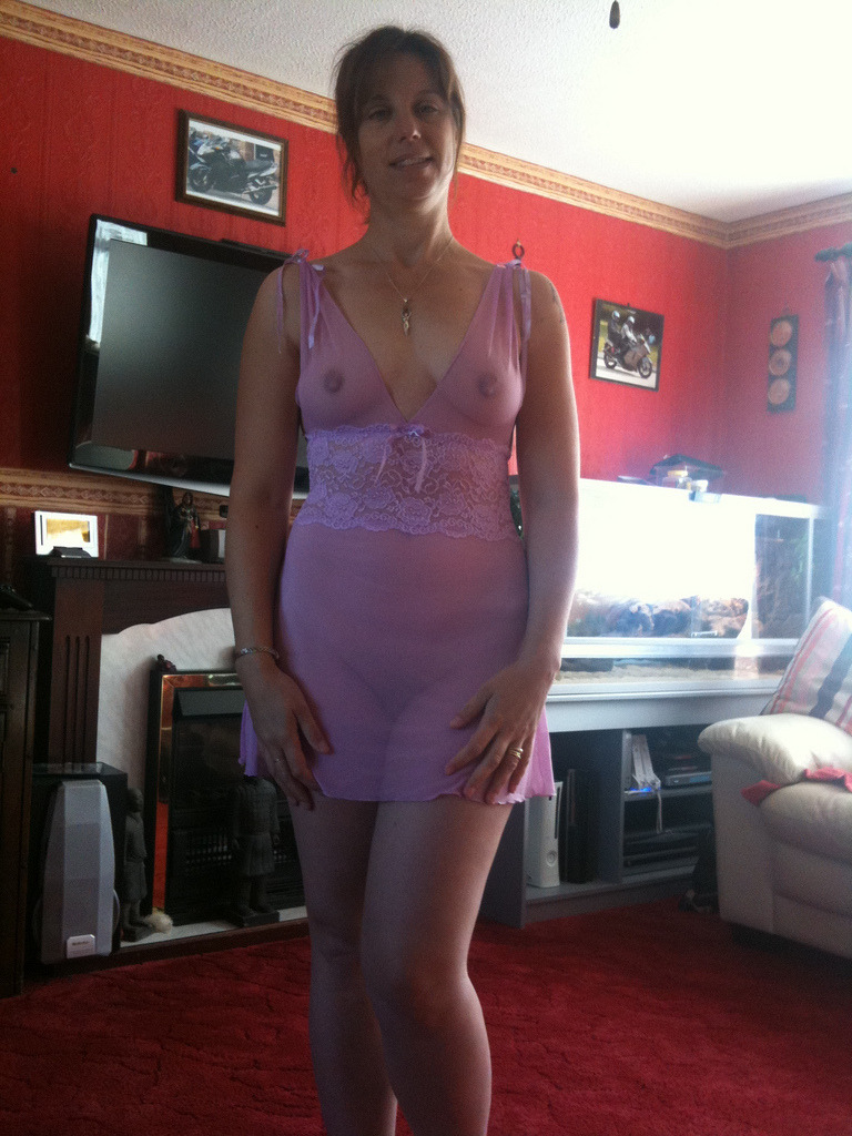 loversoflingerie:  If you love looking at ladies in LINGERIE, follow my tumblr page:
