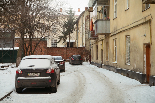 Winter 2014