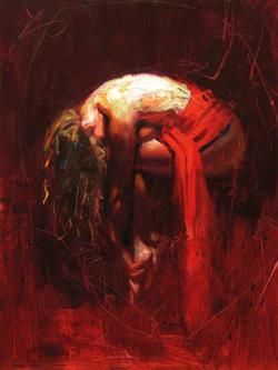 showslow:  Henry Asencio 