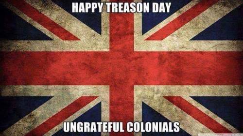 spillboy:  Happy Treason Day! 