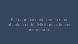 carpe-diem-sweetie:Tumblr y sus cosas..