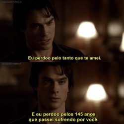 as-pessoas-sempre-se-vao:  The Vampire Diaries