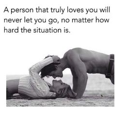 love-this-pic-dot-com:  A Person Who Truly Loves You… 