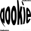 quutie