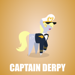 nopony-ask-mclovin:This cruise is getting