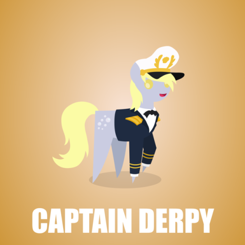 nopony-ask-mclovin:This cruise is getting better and better. x3