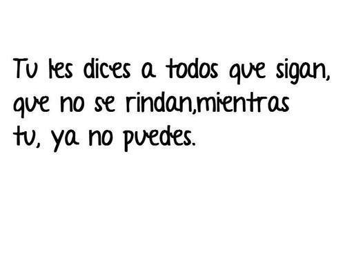 modoinvisible-activado:  Mi realidad. My reality. 