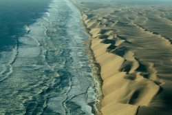 gay8:  Laurent TironiNamib desert, 2013