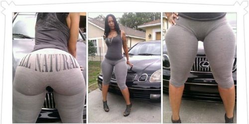 thickerisbetter:  The gap