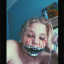 steggyelizabeth