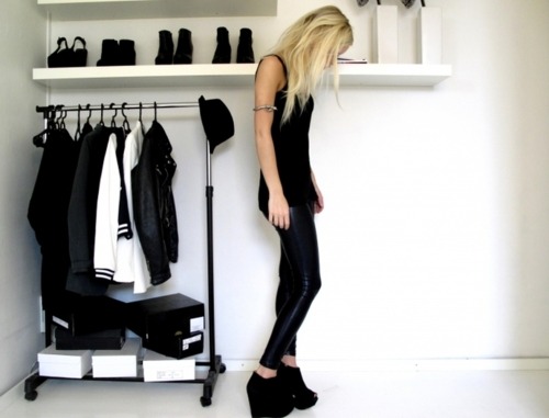 vogue-club:  via (cloudnineloves) 