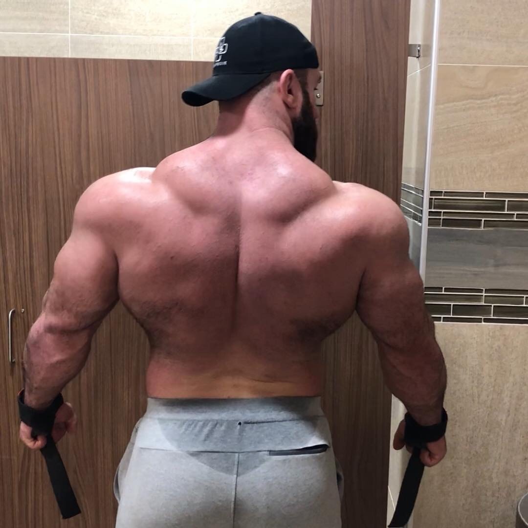 Antoine Vaillant 