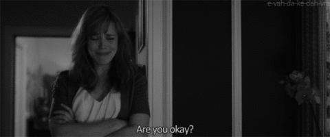 nightmares-and-scarredwrists:  Sad black and white blog❤️ 