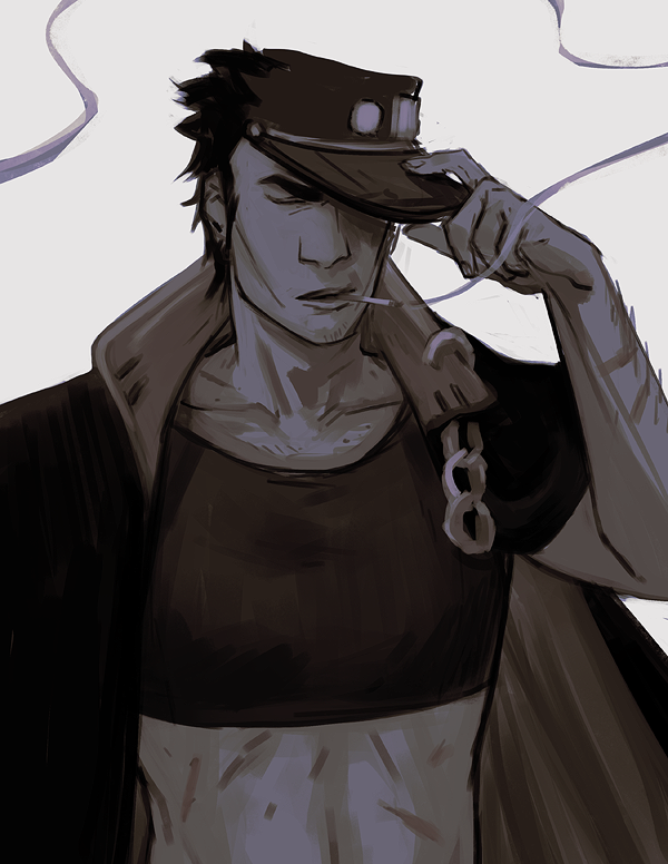 platinumfinale:  :’^) 