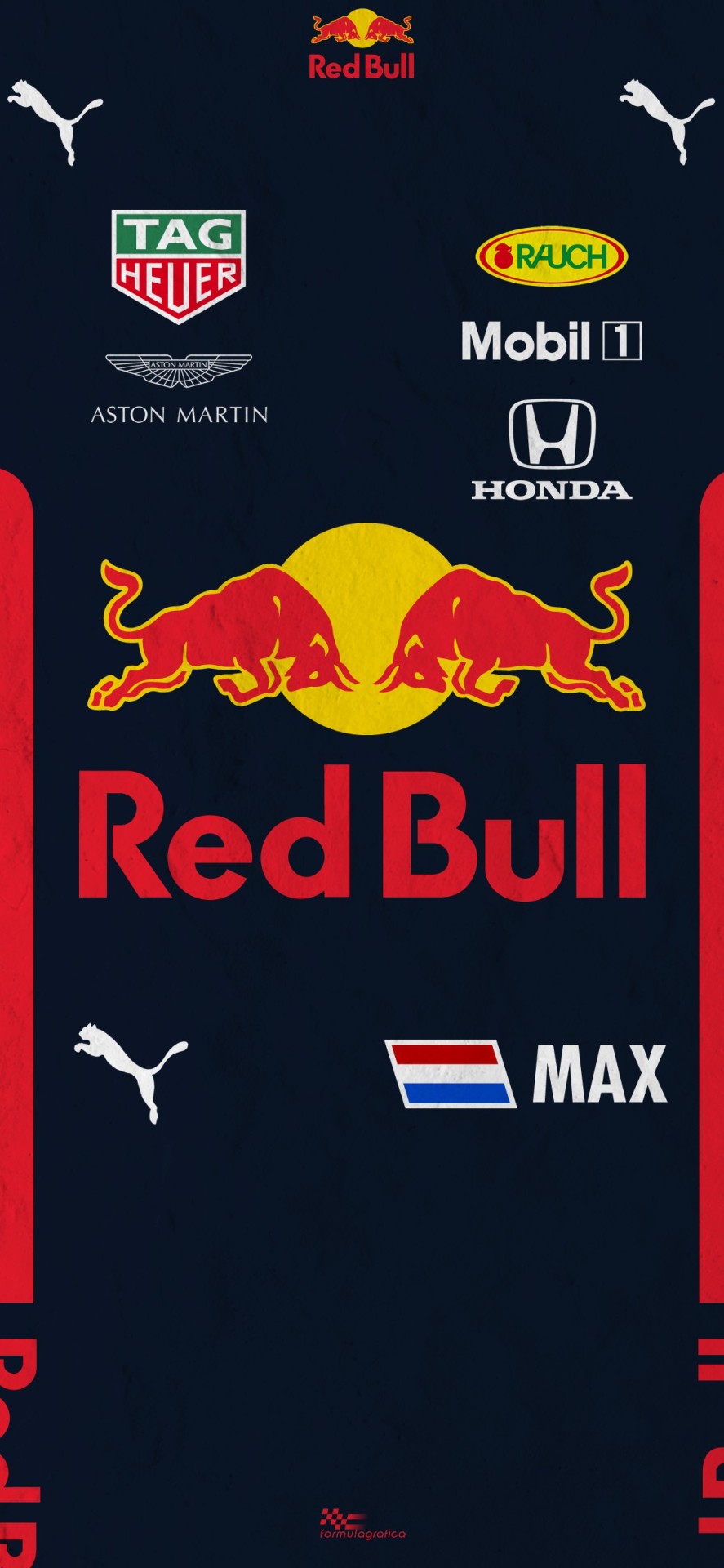 Formulagrafica Iphone Smartphone Wallpaper 19 Formula 1