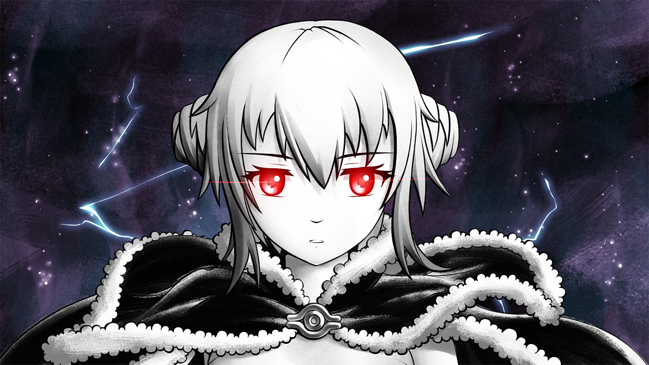 askkathrynekeyron:  You have no taste in headgear.