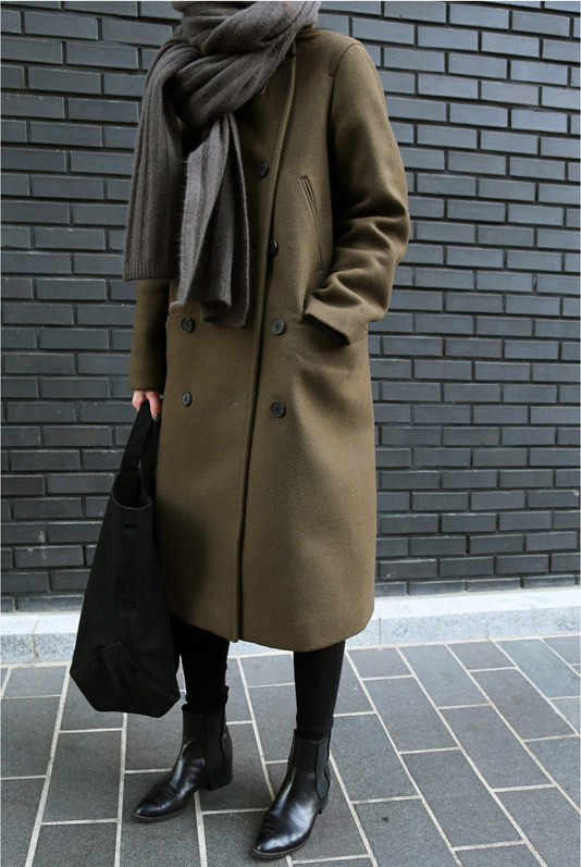 lewisapon:fashion and shit here.
