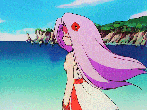 耳無し芳一の話 Tumblr Posts Tumbral Com