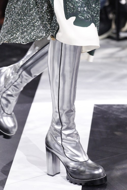 versaceslut:Louis Vuitton Fall 2016