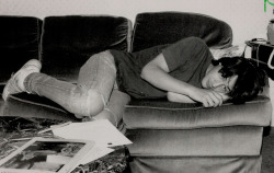 cinequeer:Keanu Reeves, 1988