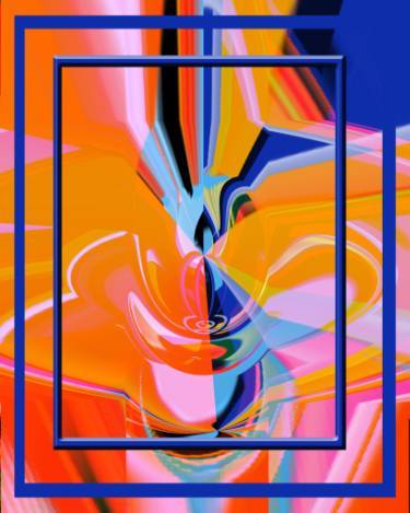<p>I just added a new piece of art to Saatchi Art! <a href="http://www.saatchiart.com/art/New-Media-New-Colors-Dinkdernmach-PM0627290516/268230/3005019/view?wmc=1142&utm_medium=social_media&utm_source=tumblr&utm_campaign=1142&utm_content=art_upload_share"> New Colors Dinkdernmach PM0627290516</a> </p>