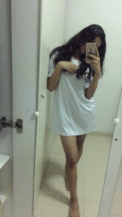 sgmiruwa: bodyovermindset: adjjwmwks: uniformsaremything: An ITE friend -  thanks for the submi