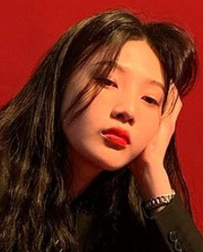 bizumiremade:_imyour_joy