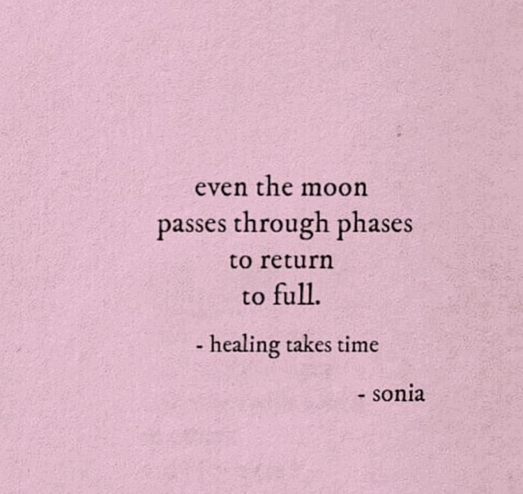 A Lifelong Romance