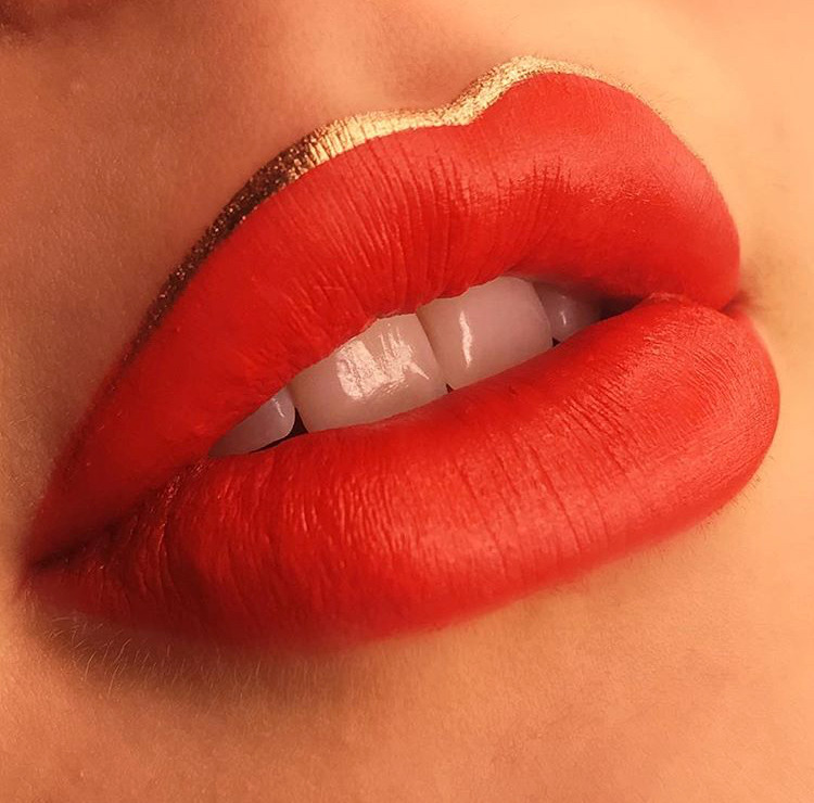 spi-ltmilk:https://instagram.com/p/BVlkBXYB7g4/