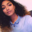 nurs3dime-blog