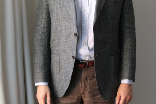 How To Get Great Made To Measure Woollen Hulls How To Get Great Made To Measure Woollen Hulls