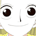 luffywillbethepirateking:Luffy’s First Bounty Uy ya entenderé esto 