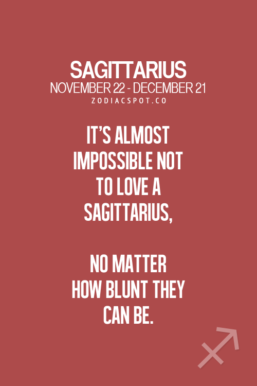 zodiacspot:  Fun zodiac facts here!  Truthest truth