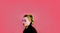 Voir un profil - Leigh-Ann A. Harrington Tumblr_inline_p7auhqjrYV1rifr4k_540