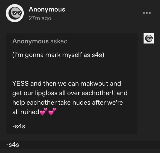 Tumblr media