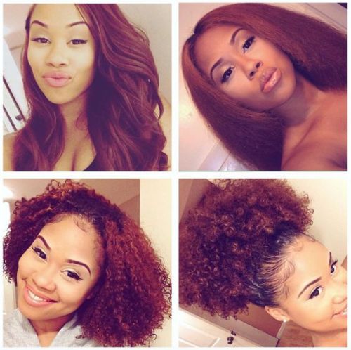 naturalhairqueens:  she’s so cute!