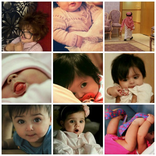 laila-16:  miss-rahofa:  ❤❤❤❤❤❤  اموت و الا اموت و الا اموت ؟  مشاء الله