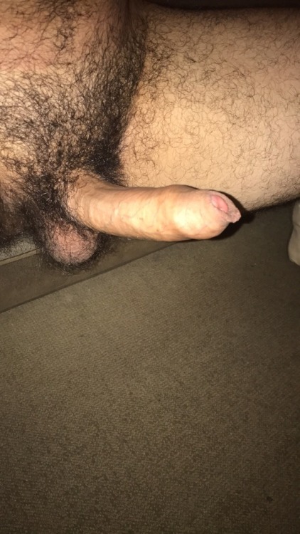 Porn Pics uncutrequired:  jackryan1123:  For the uncut